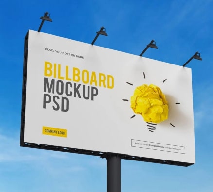 Research Highlighted